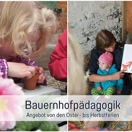 Bio Wichtelweide - Minze