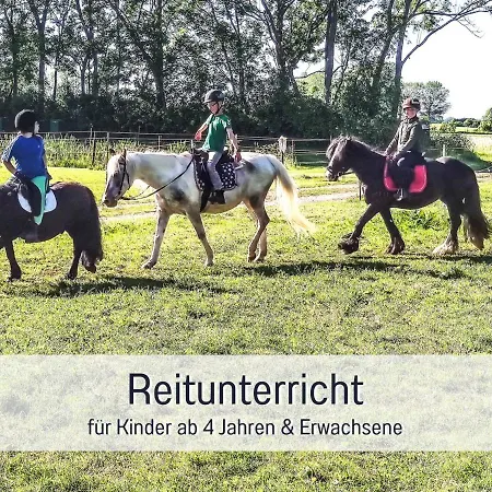 Bio Wichtelweide - Minze Lägenhet *