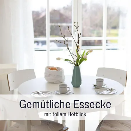 Bio Wichtelweide - Minze