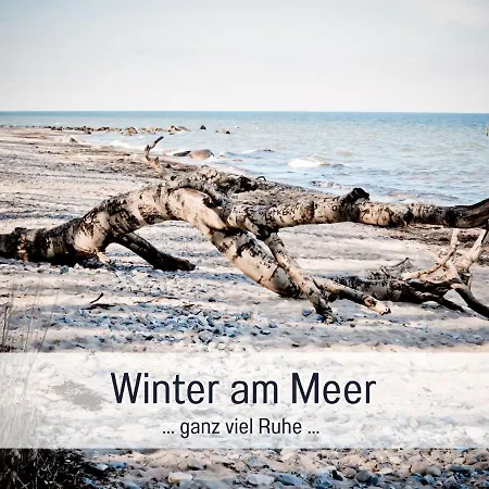 Lägenhet Bio Wichtelweide - Minze *
