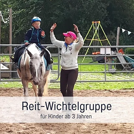 Bio Wichtelweide - Minze
