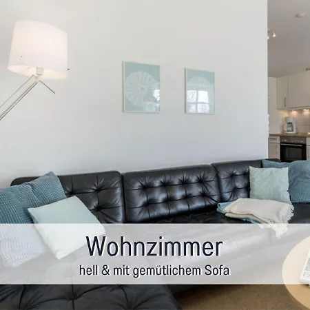 Bio Wichtelweide - Minze