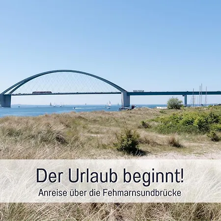 Lägenhet Bio Wichtelweide - Minze *