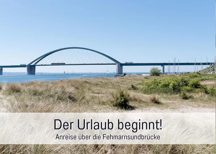 Appartement Bio Wichtelweide - Minze *